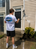 House cleaning services
