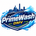Primewash.dmv - Home